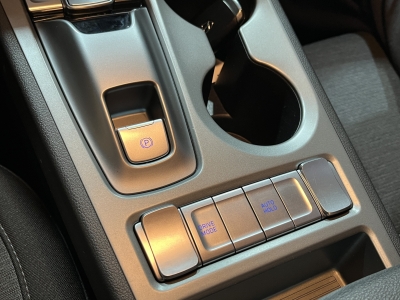 Hyundai KONA digCockpit*R.Cam*Wireless*SmartLink*SOH100%