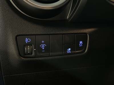 Hyundai KONA digCockpit*R.Cam*Wireless*SmartLink*SOH100%