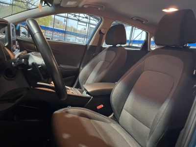 Hyundai KONA digCockpit*R.Cam*Wireless*SmartLink*SOH100%