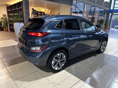 Hyundai KONA Edition 30+ Navi dig.Cockpit ACC R.Cam DAB+
