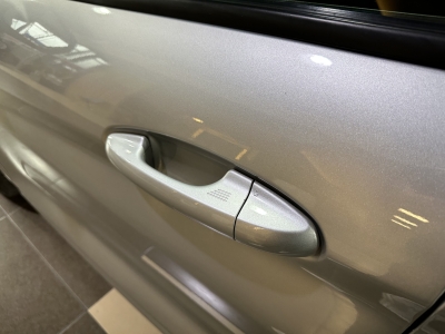 Ford Fiesta ST-Line LED DAB AppLink R.Cam Winter-Paket