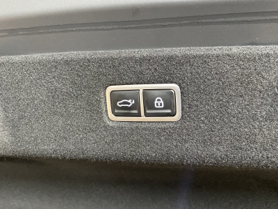 Hyundai IONIQ 6 Uniq*BOSE-Paket*Leder*Pano*ACC**77,4KWH