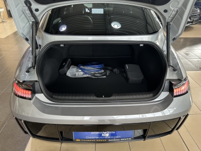 Hyundai IONIQ 6 4WD Uniq*BOSE-Paket*360Cam*SHZ*HUD*ACC