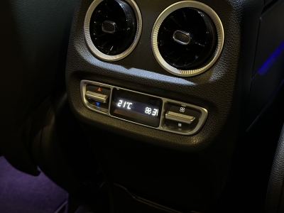 Mercedes-Benz G 350 AMG Line*Schiebedach *AHK*Navi*LED*Memory