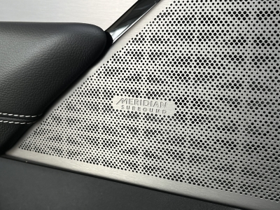 Land Rover Range Rover Velar R-Dynamic Black EDITION*LED