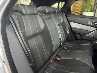 Land Rover Range Rover Velar R-Dynamic Black EDITION*LED