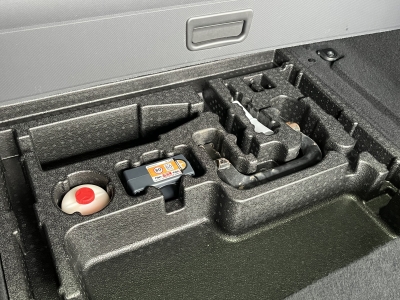 Land Rover Range Rover Velar R-Dynamic Black EDITION*LED