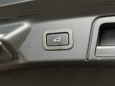 Land Rover Range Rover Velar R-Dynamic Black EDITION*LED