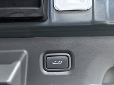 Hyundai IONIQ 5 Uniq*LED*SHZ*Navi*CarPlay*Totwinkel*HUD