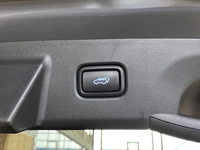 Hyundai TUCSON N Line Hybrid 4WD KRELL dig.Cockpit LED 