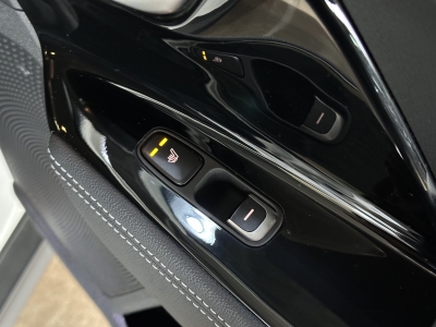 Kia Niro e-Niro Spirit JBL-Sound ACC Navi Leder SHZ