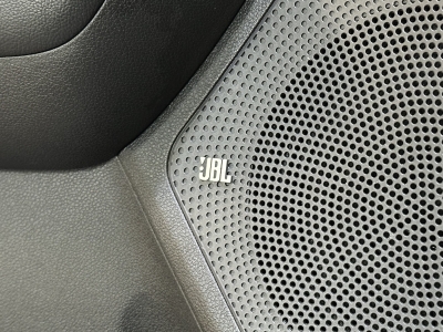 Kia Niro e-Niro Spirit JBL-Sound ACC Navi Leder SHZ