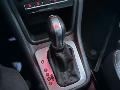 VW Sharan Comfortline 7-Sitzer Pano. Dynaudio R.Cam