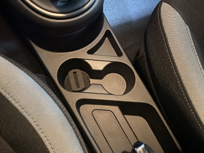 Hyundai i10 Pure dig.Cockpit Navi R.Cam PDC Klima DAB