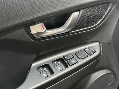 Hyundai KONA ACC dig.Cockpit Wärmepumpe LED R.Cam SHZ