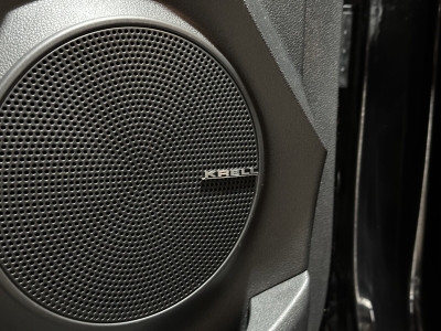 Hyundai KONA ACC dig.Cockpit Wärmepumpe LED R.Cam SHZ