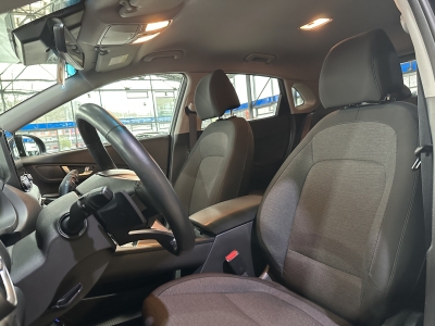 Hyundai KONA ACC dig.Cockpit Wärmepumpe LED R.Cam SHZ