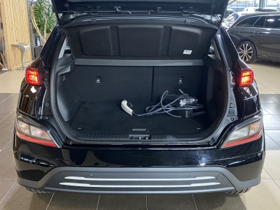 Hyundai KONA Select dig.Cockpit ACC R.Cam SHZ SOH:100%