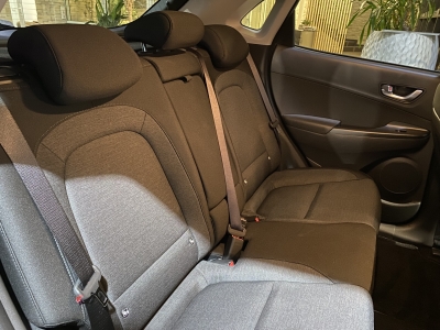 Hyundai KONA Edition 30+ digCockpit ACC Wärmepumpe R.Cam