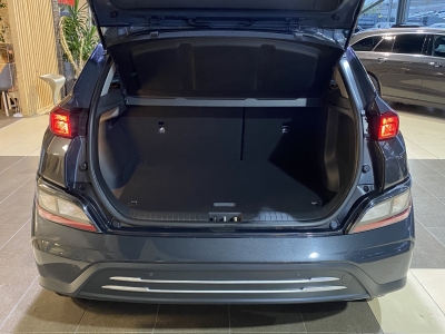 Hyundai KONA Edition 30+ digCockpit ACC Wärmepumpe R.Cam