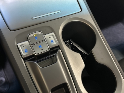 Hyundai KONA Select dig.Cockpit ACC R.Cam PDC SHZ DAB+