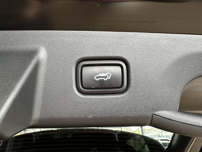 Hyundai TUCSON N Line Hybrid 4WD KRELL dig.Cockpit R.Cam