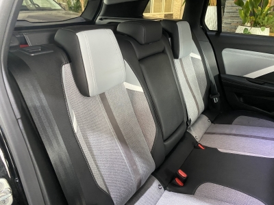 Opel Astra Elegance AHK Navi LED Ambiente-Licht ACC