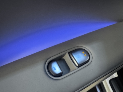 Hyundai IONIQ 5 Uniq 4WD BOSE HUD NSCC R.Cam Navi BLIS