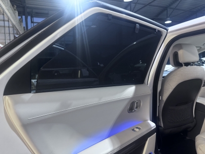 Hyundai IONIQ 5 Uniq 4WD BOSE HUD NSCC R.Cam Navi BLIS