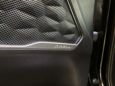 Hyundai SANTA FE Prime Hybrid 4WD Pano. HUD Leder LED 