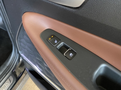 Hyundai SANTA FE Prime Hybrid 4WD Pano. HUD Leder LED 