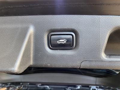 Hyundai SANTA FE Prime Hybrid 4WD Pano. HUD Leder LED 