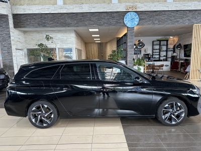 Peugeot 308 Allure*ACC*LED*360°Cam*SHZ*CarPlay*PDC*Navi*