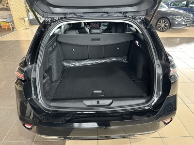 Peugeot 308 Allure*ACC*LED*360°Cam*SHZ*CarPlay*PDC*Navi*