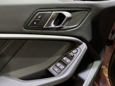 BMW 220 Gran Coupé M Sport Individual Edition Colorvision