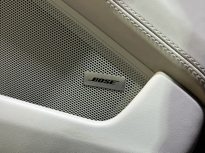 Porsche 992 Turbo*BOSE*LED*PASM*PCM*Sport-Chrono*Leder