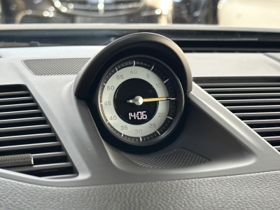 Porsche 992 GT3 RS CUP PDK PDLS PCM Sound-Package Plus