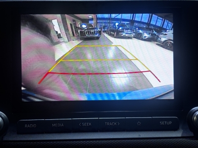 Hyundai KONA Select dig.Cockpit ACC R.Cam PDC SHZ DAB+