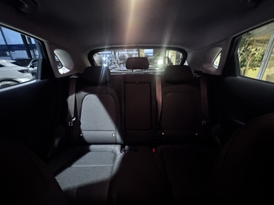 Hyundai KONA Select dig.Cockpit ACC R.Cam PDC SHZ DAB+