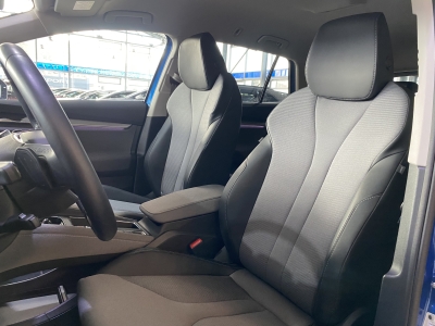 Skoda Enyaq 60 Loft dig.Cockpit Ambiente-Licht PDC LED