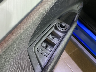 Skoda Enyaq 60 Loft dig.Cockpit Ambiente-Licht PDC LED