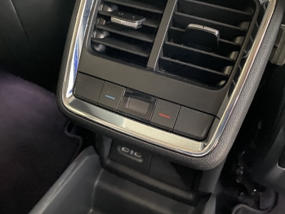 Skoda Enyaq 60 Loft dig.Cockpit Ambiente-Licht PDC LED