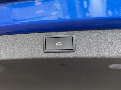 Skoda Enyaq 60 Loft dig.Cockpit Ambiente-Licht PDC LED