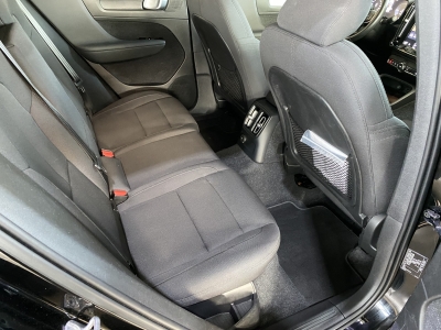 Volvo XC40 T5 Hybrid Inscription Expression dig.Cockpit 