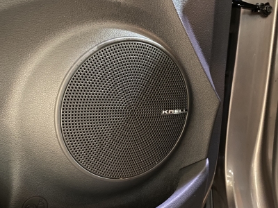 Hyundai KONA Trend dig.Cockpit ACC R.Cam LED Navi SHZ