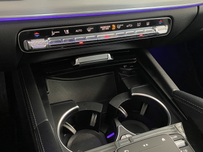 Mercedes-Benz GLE 350 e 4Matic WideScreen R.Cam Navi LED DAB