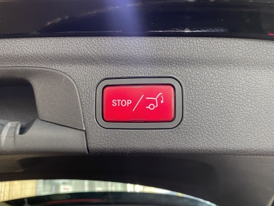 Mercedes-Benz GLE 350 e 4Matic WideScreen R.Cam Navi LED DAB