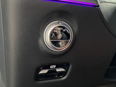 Mercedes-Benz C 300 e Avantgarde Leder LED Distr.+ Business 