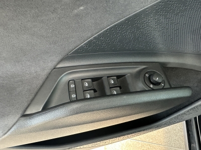 Skoda Enyaq RS Lounge Pano. dig.Cockpit Matrix-LED HUD