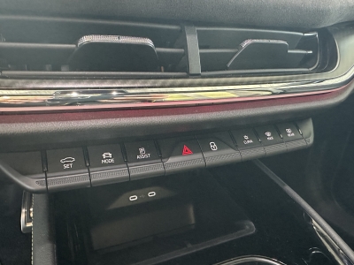 Skoda Enyaq RS Lounge Pano. dig.Cockpit Matrix-LED HUD